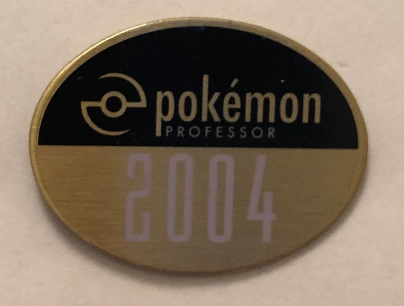 File:Pokemon Professor 2004 pin.jpg