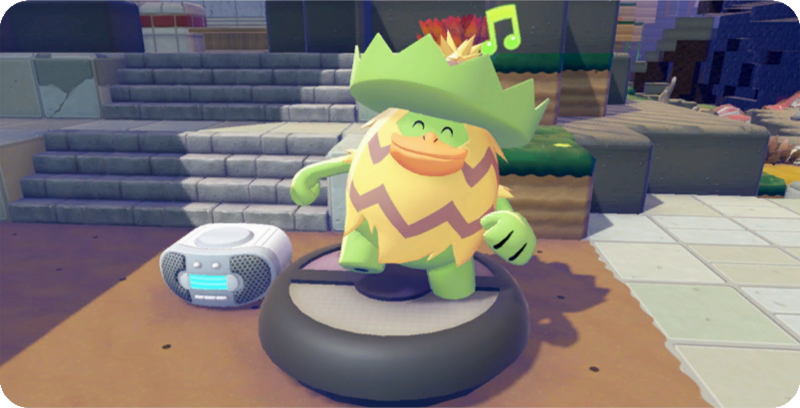File:Pokopia Tips Hype.png