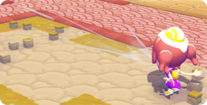 Pokopia Tips Inhaling.png