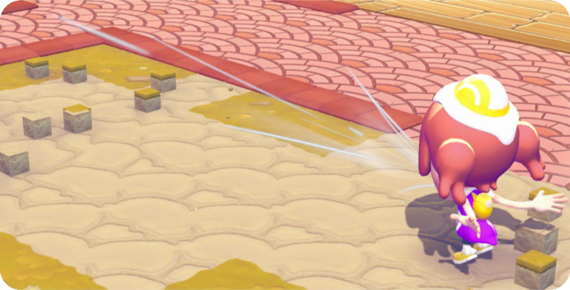 File:Pokopia Tips Inhaling.png