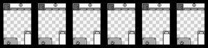 SS Anne 1F Rooms RBY.png