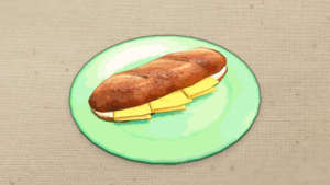 Sandwich Ultra Marmalade Sandwich.png