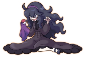Special Hex Maniac 1.png