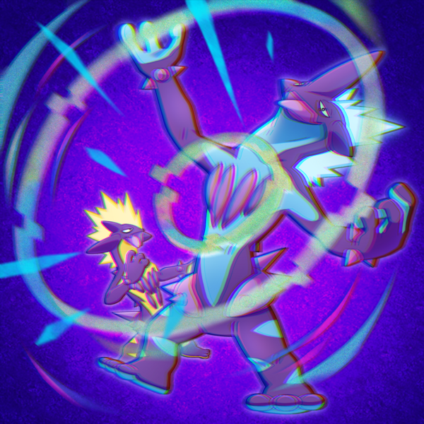 File:TCGP Cover Toxtricity.png