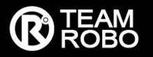 TeamRobo Logo.png