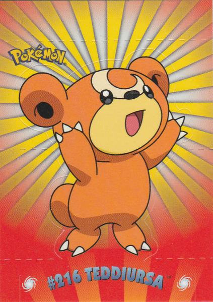 File:Topps Johto 1 P8.png