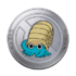 UNITE Omanyte BE 2.png