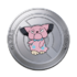 UNITE Snubbull BE 2.png