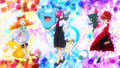 XY080 Psyduck VS Jessilee VS Sneasel.png