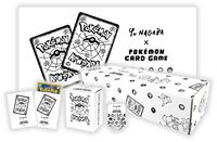 Yu Nagaba Pokémon Card Game Special Box.jpg