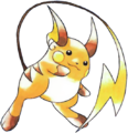 026Raichu RB.png