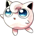 [Image: 114px-039Jigglypuff_RB.png]