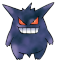 094 GB Sound Collection Gengar.png
