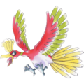 250Ho-Oh C.png