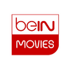 BeIN movies logo.png