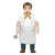 Cook SM OD.png