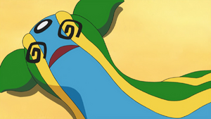 DP186 Error.png