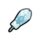 Dream Genius Wing Sprite.png