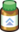 Dream HP Up Sprite.png