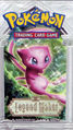 EX12 Booster Mew.jpg