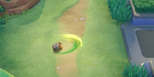 Fury Cutter Crustle UNITE.png