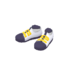 GO Isle of Armor Shoes female.png