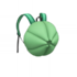 GO Seed Backpack.png