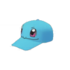 GO Squirtle Face Cap male.png