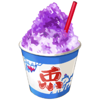 Grape Shaved Ice SV.png