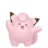 Clefairy