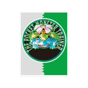 HOME Sticker Green.png