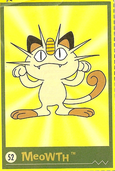 File:Heinz Pasta Meowth.png
