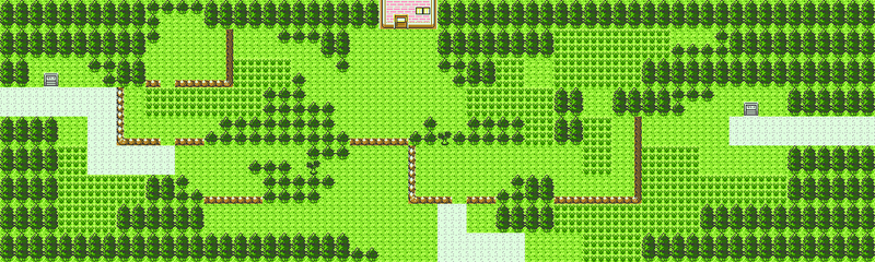 File:Johto Route 29 GSC.png