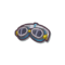 Masters Good Goggles.png