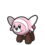 Stufful