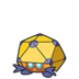 Dottler