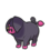 Oinkologne