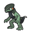 Cyclizar