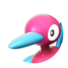 Porygon2