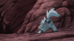 Midday Form Lycanroc anime.png