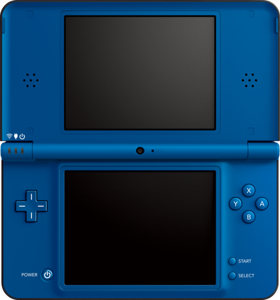 File:Nintendo DSi XL MidnightBlue.png