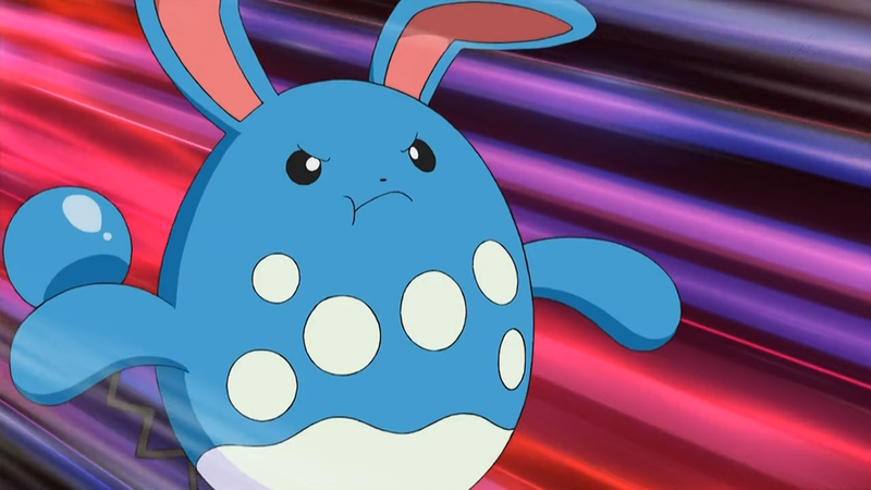 File:Officer Jenny Azumarill.png