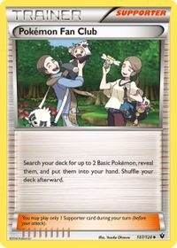 The Star of the Contest Event  Pokémon Trainer ~ Pokémon Fan Community