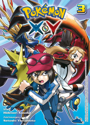 Pokémon Adventures XY DE volume 3.png