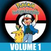 Pokémon Indigo League Vol 1 iTunes.jpg