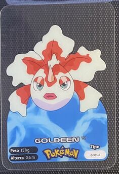 Pokémon Lamincards Series - 118.jpg