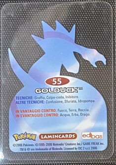 Pokémon Lamincards Series - back 55.jpg