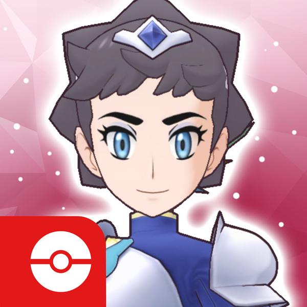 File:Pokémon Masters EX icon 2.14.0 iOS.png