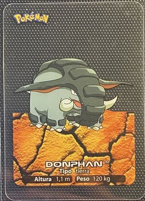 Pokémon Rainbow Lamincards Series 2 - 77.jpg