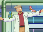 Professor Oak Lecture DP055.png